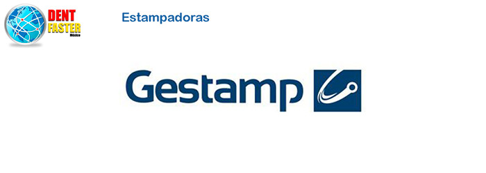 Clientes Dentfaster Estampadoras